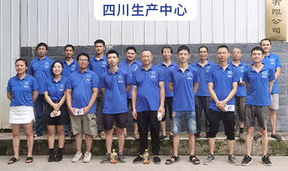 價(jia)值觀(guan)