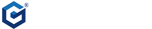 山東固(gu)而(er)美金屬(shu)製(zhi)品(pin)有(you)限公司  