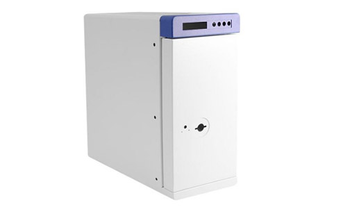 機(ji)箱(xiang)機櫃生産(chan)廠傢,固(gu)而美(mei)機(ji)箱,如(ru)何(he)保(bao)障(zhang)鈑金(jin)外(wai)殼(ke)的完整無(wu)損？