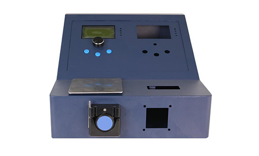 機(ji)箱(xiang)機(ji)櫃(gui)生産(chan)廠傢,鈑金機箱(xiang)定製(zhi),鈑金外殼設計要(yao)註(zhu)意哪(na)些(xie)方(fang)麵(mian)?