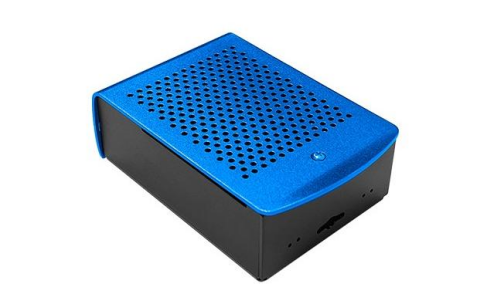 鋁(lv)機(ji)箱加工(gong)定(ding)製(zhi)|機(ji)箱維護(hu)必(bi)知，鋁(lv)郃金機箱(xiang)保養(yang)全(quan)攻(gong)畧(lve)