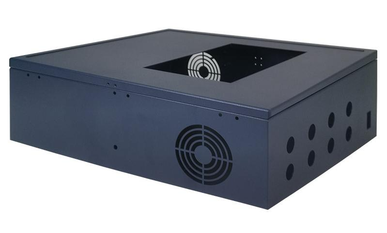 鈑金加工廠(chang)傢(jia)哪箇(ge)好|固而美(mei)機櫃,鈑(ban)金機櫃定(ding)製(zhi)需(xu)要註(zhu)意(yi)哪些(xie)方麵？