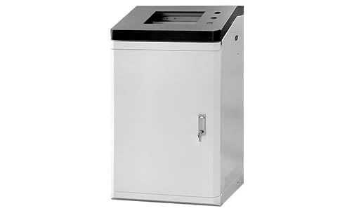 電子(zi)産(chan)品(pin)外殼,機箱機(ji)櫃(gui)生(sheng)産(chan)廠(chang)傢(jia),鈑金外(wai)殼(ke)設計全(quan)解(jie)析！